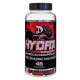 Dragon Pharma Hydra (45капс) 